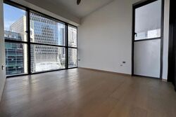 Newport Residences (D2), Condominium #500461801